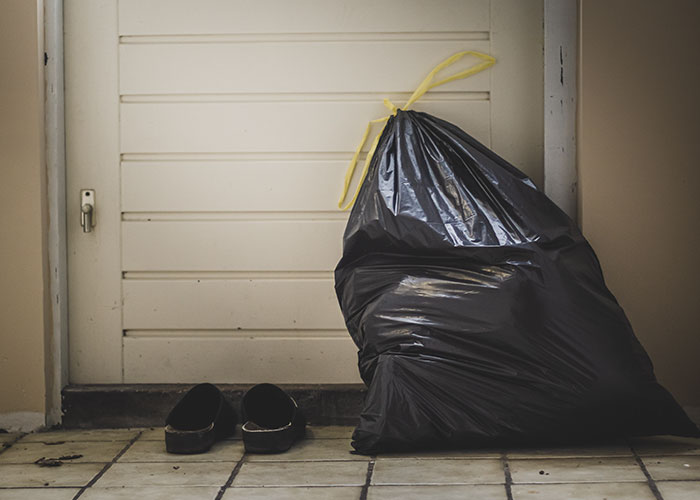 20 Personas confiesan sus actos más sombríos de los que no se arrepienten