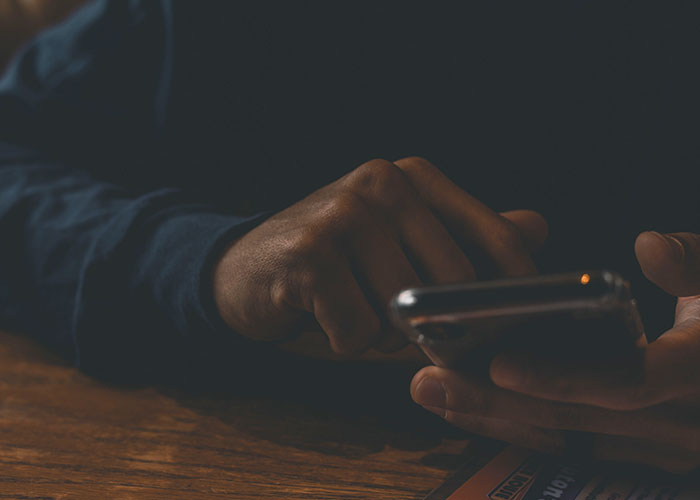 40 People Confess The Darkest Thing They've Ever Done That They Never Regretted