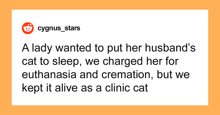 40 People Confess The Darkest Thing They’ve Ever Done That They Never Regretted