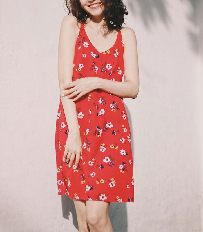 Someone Wonders "What Was 'The Incident' In Your High School?" And 30 People Give Interesting And Insane Stories