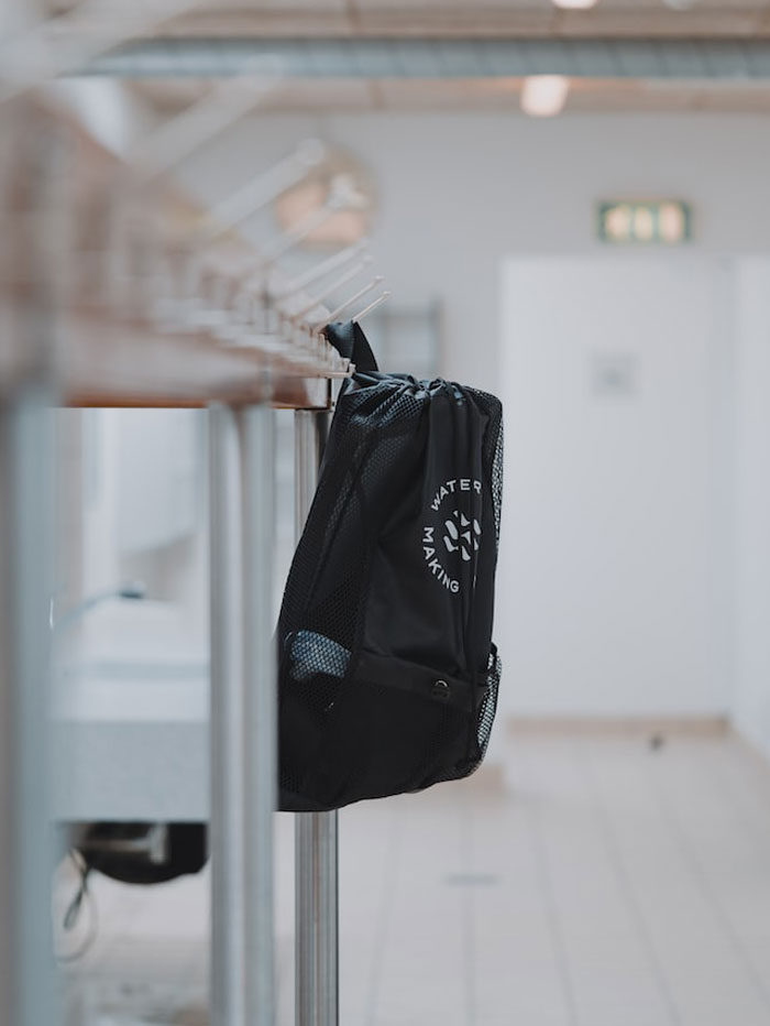 Someone Wonders "What Was 'The Incident' In Your High School?" And 30 People Give Interesting And Insane Stories