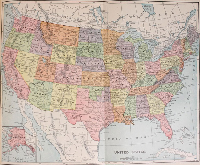 50 Times People Heard Someone Say Something So Blatantly Stupid, They Just Had To Share It Online