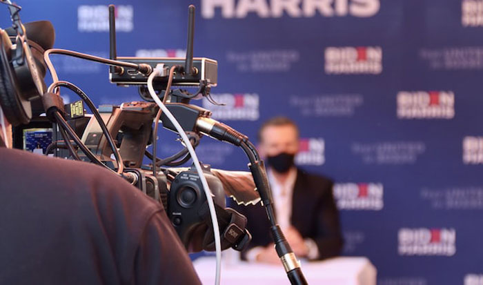 50 Times People Heard Someone Say Something So Blatantly Stupid, They Just Had To Share It Online