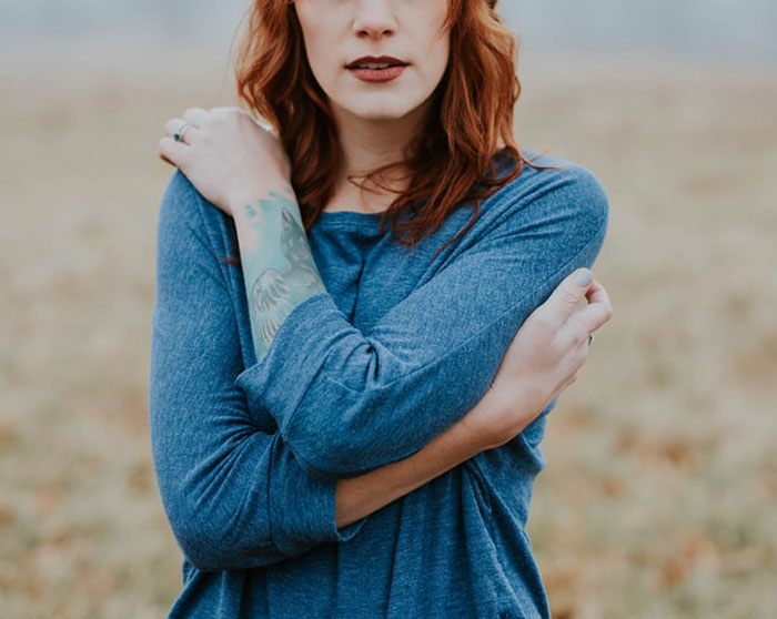 50 Times People Heard Someone Say Something So Blatantly Stupid, They Just Had To Share It Online