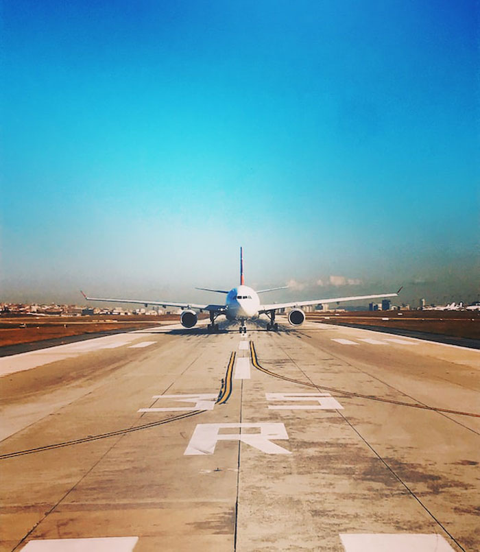 50 Times People Heard Someone Say Something So Blatantly Stupid, They Just Had To Share It Online