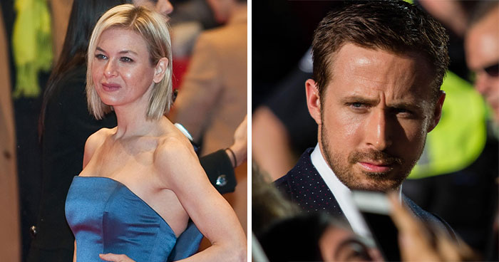 50 Times People Were Genuinely Surprised By How Wholesome These Celebrities Are In Real Life