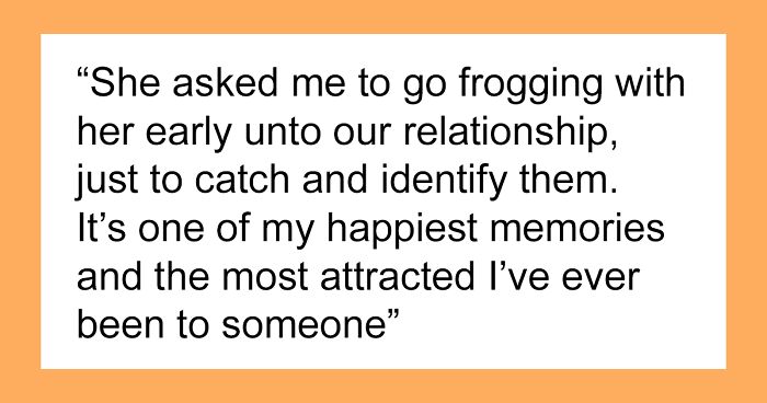 35 Mundane, Surprising Or Extraordinary Things That Made People Very Happy