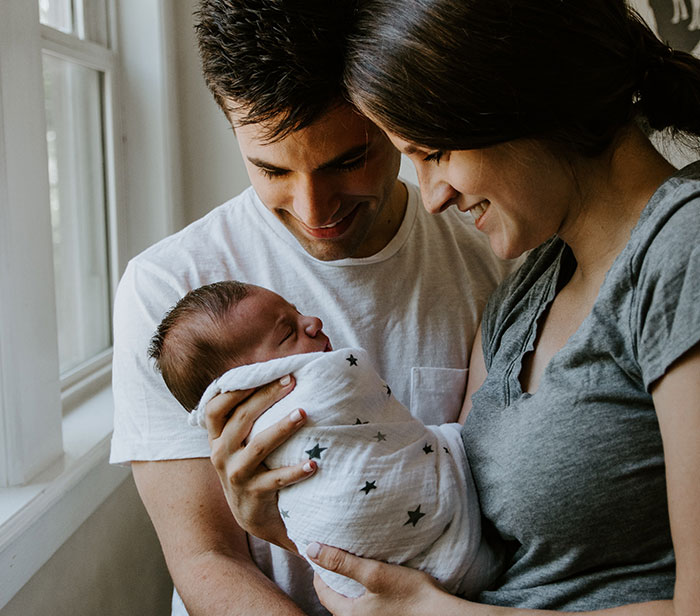 Someone Asked, ‘What’s A Secret You’ll Never Tell Your Partner?’, 40 People Delivered - 5