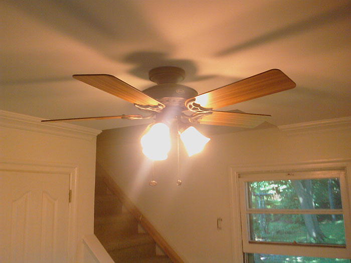 Someone Asked, ‘What’s A Secret You’ll Never Tell Your Partner?’, 40 People Delivered - 10