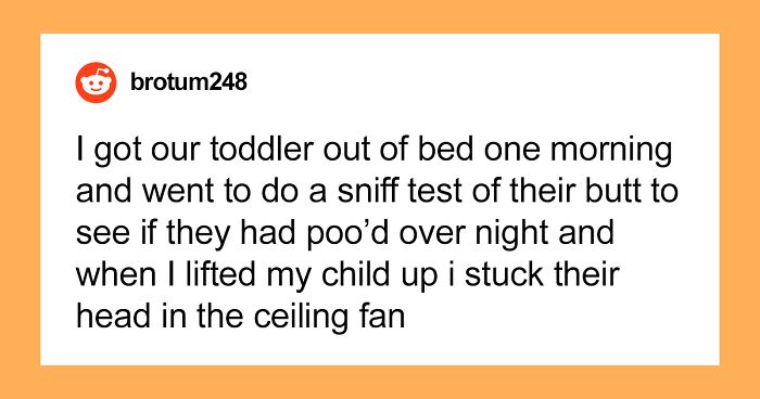 Someone Asked, ‘What’s A Secret You’ll Never Tell Your Partner?’, 40 People Delivered