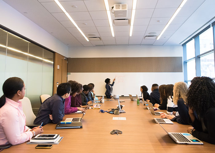 Someone Asks "What’s Your Best 'If I Go Down I’m Taking You With Me' Moment?" And 27 People Deliver