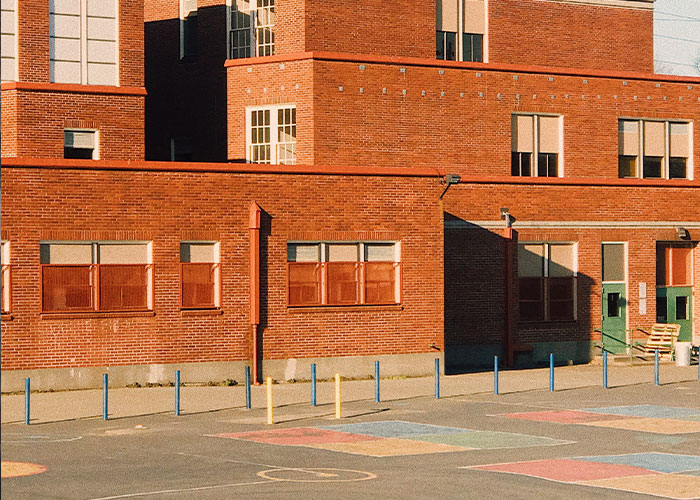 “¿Cuál es tu historia en la que pensaste ‘Si caigo, tú caerás conmigo’?”: 20 personas responden