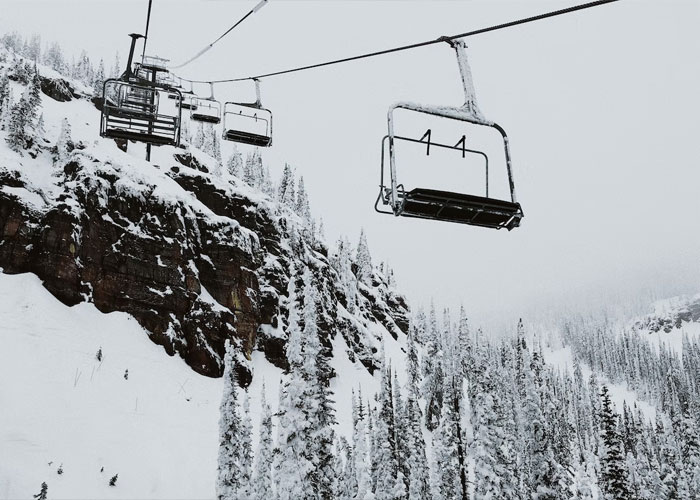 Someone Asks "What’s Your Best 'If I Go Down I’m Taking You With Me' Moment?" And 27 People Deliver