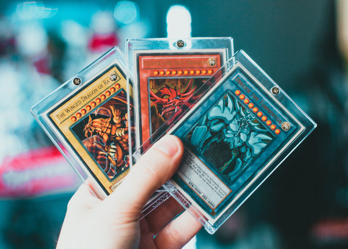 “¿Cuál es tu historia en la que pensaste ‘Si caigo, tú caerás conmigo’?”: 20 personas responden