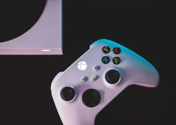 Someone Asks "What’s Your Best 'If I Go Down I’m Taking You With Me' Moment?" And 27 People Deliver