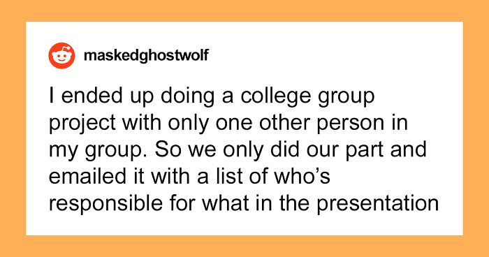Someone Asks “What’s Your Best ‘If I Go Down I’m Taking You With Me’ Moment?” And 27 People Deliver