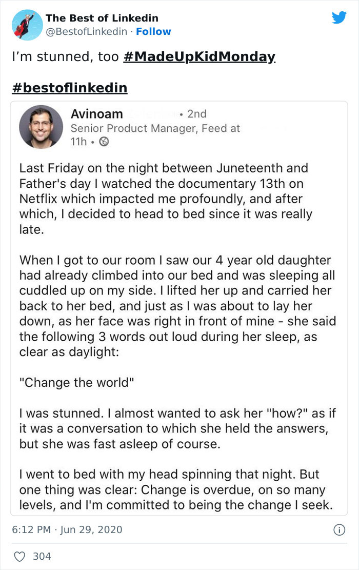 People-Stories-Best-Of-Linkedin