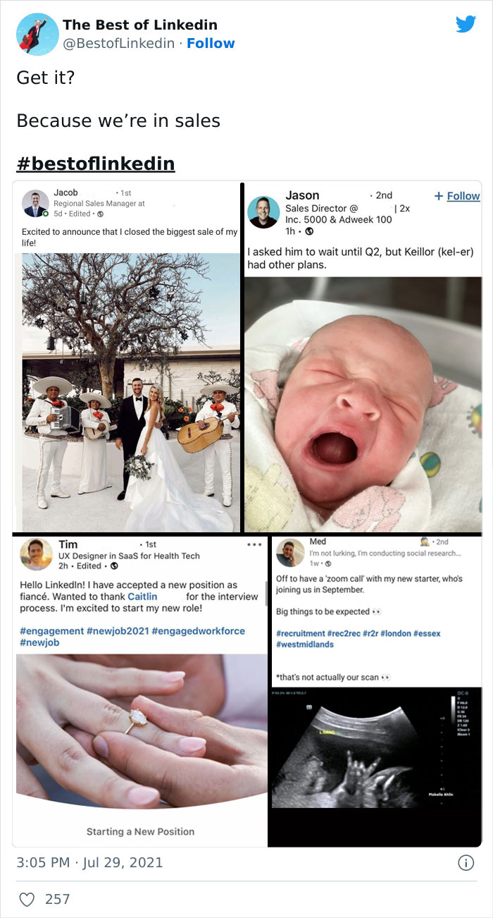 People-Stories-Best-Of-Linkedin