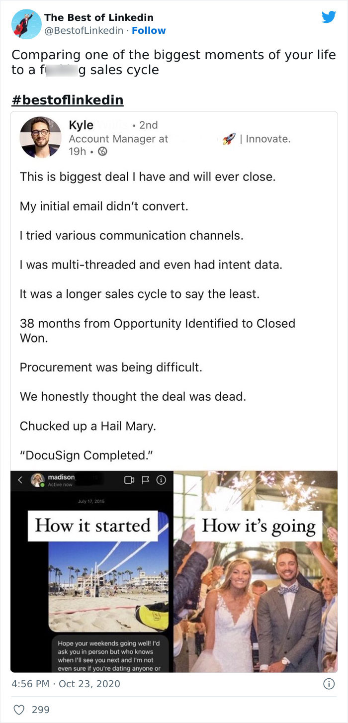 People-Stories-Best-Of-Linkedin