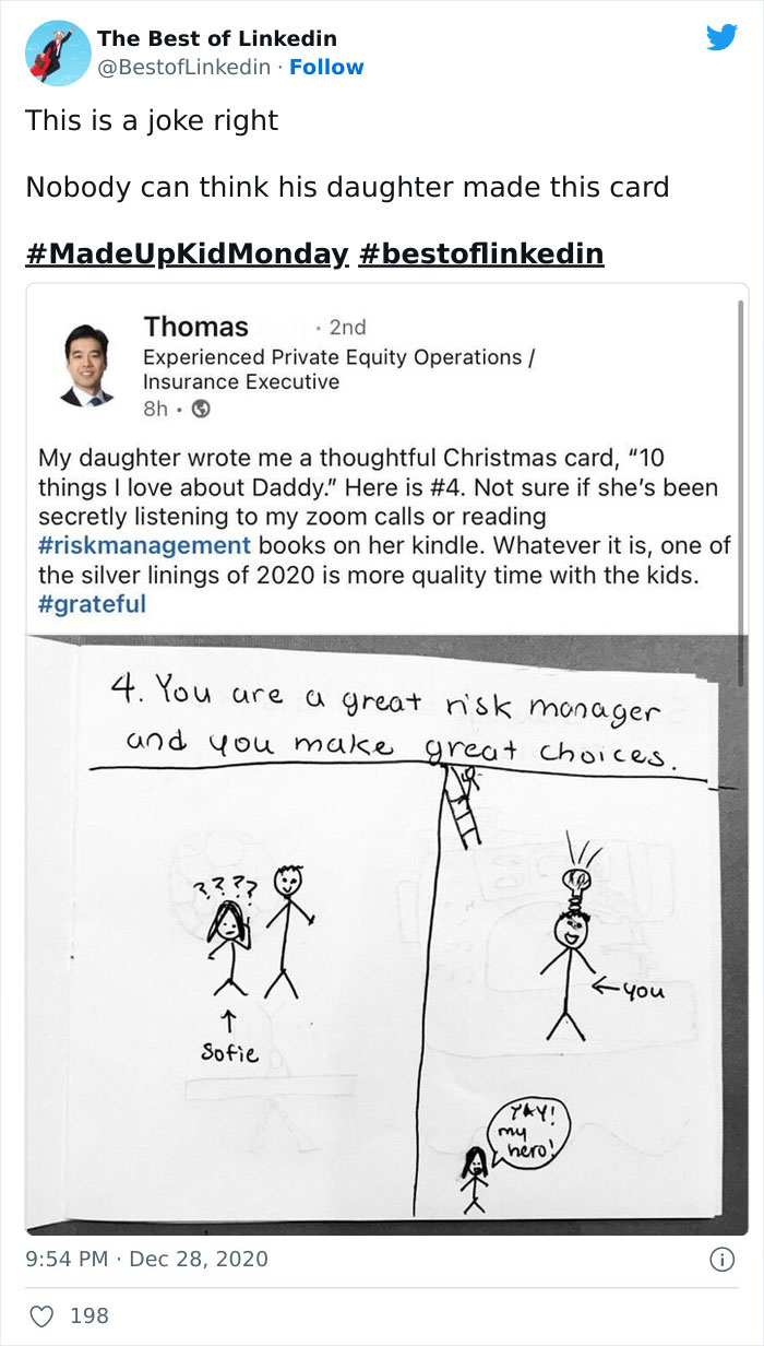 People-Stories-Best-Of-Linkedin