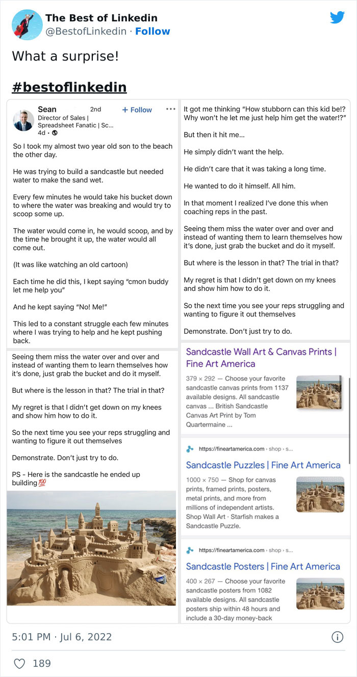 People-Stories-Best-Of-Linkedin