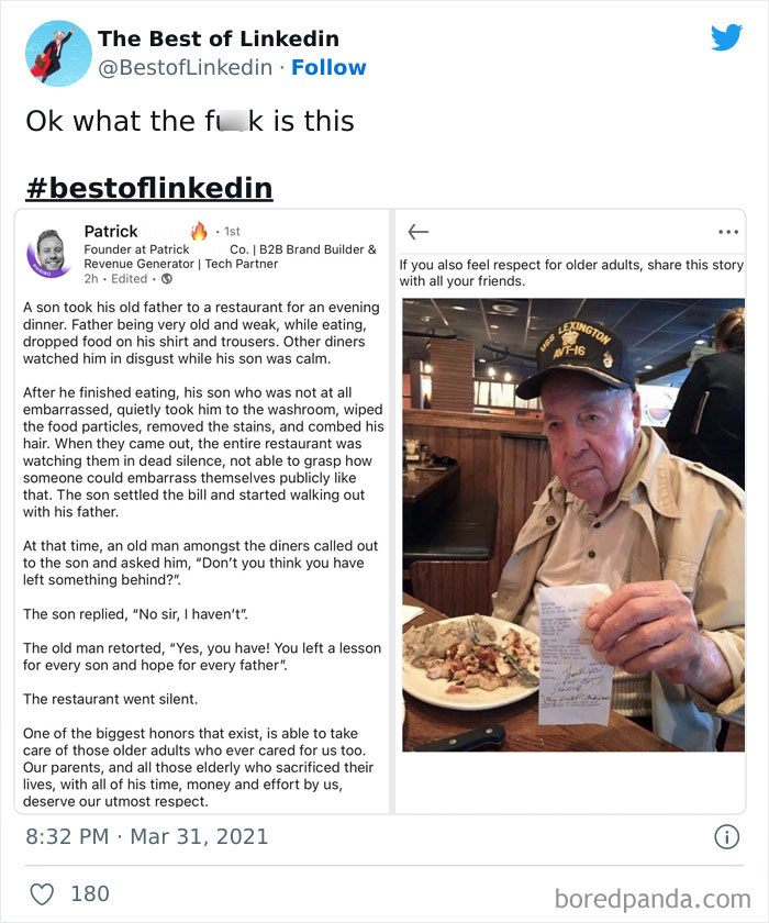 People-Stories-Best-Of-Linkedin