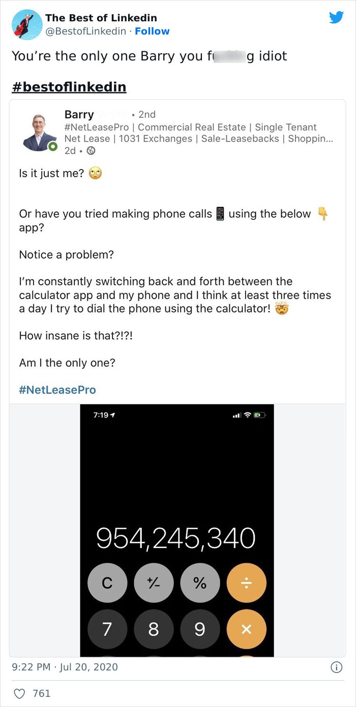 People-Stories-Best-Of-Linkedin