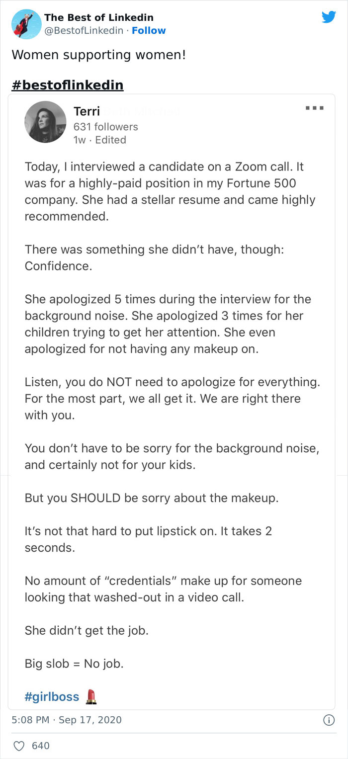 People-Stories-Best-Of-Linkedin