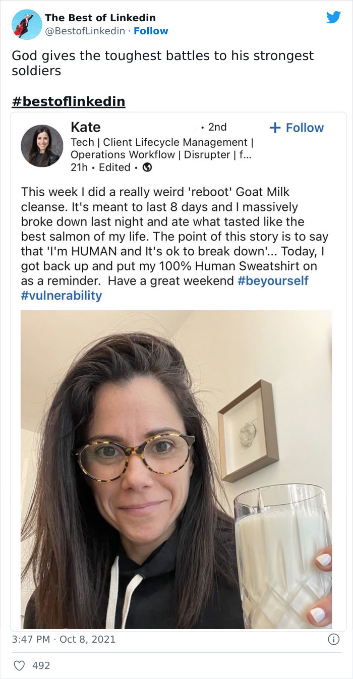 People-Stories-Best-Of-Linkedin