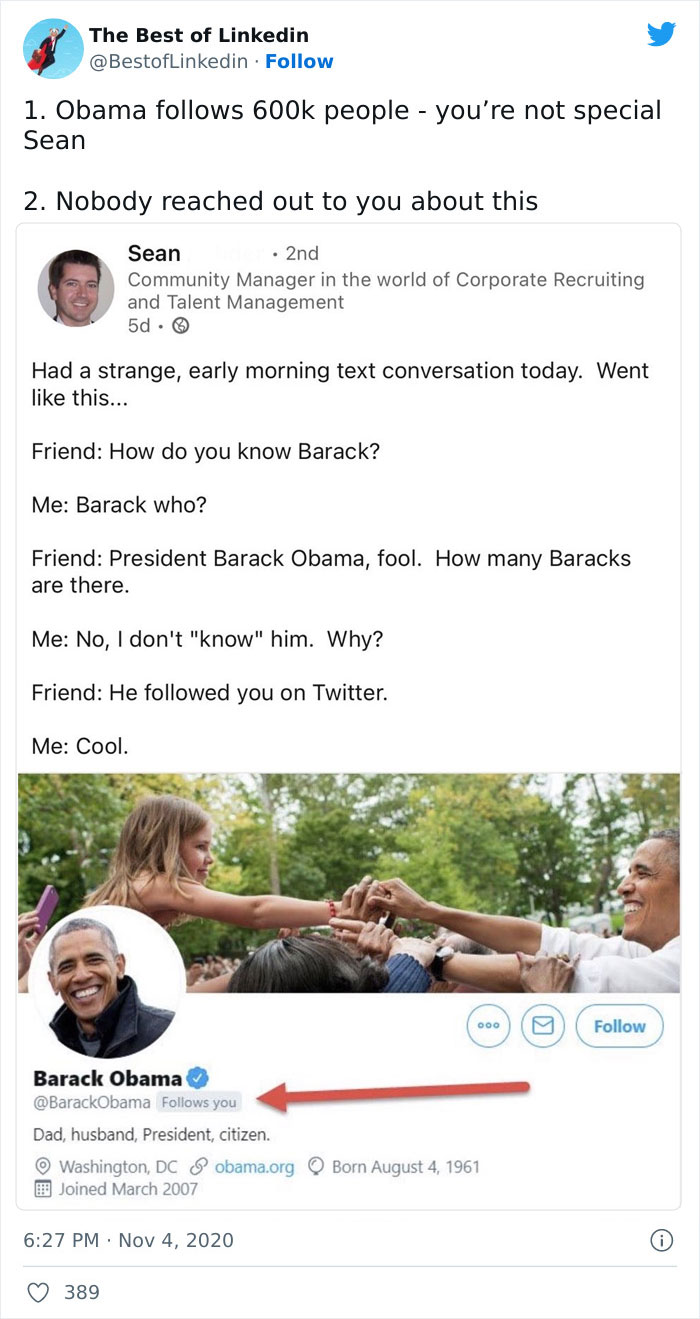 People-Stories-Best-Of-Linkedin