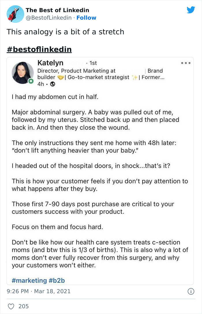 People-Stories-Best-Of-Linkedin