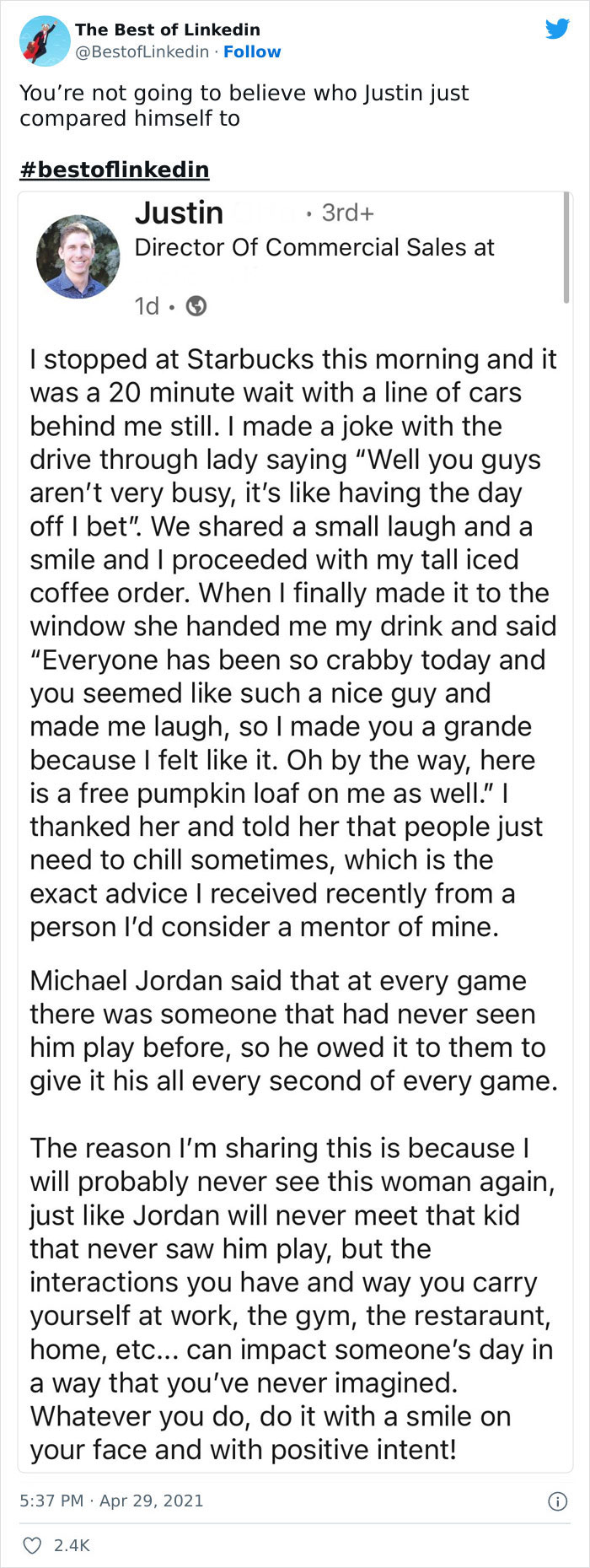 People-Stories-Best-Of-Linkedin