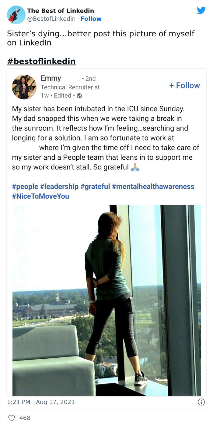 People-Stories-Best-Of-Linkedin