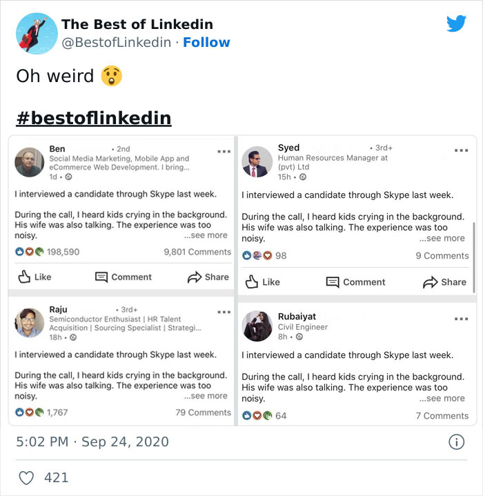 People-Stories-Best-Of-Linkedin