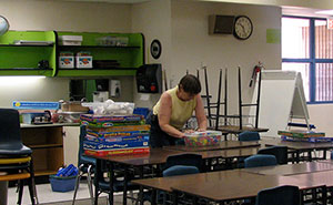 30 Of The Most Interesting Answers To “What Are People Stupidly Proud Of?” Posted In This Online Group