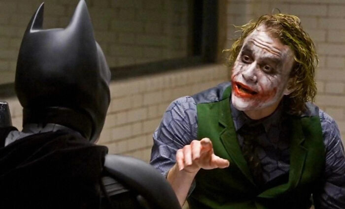 "I Hated It So Much I Legally Changed It": 30 People With The Most Stupid And Unfortunate Names Describe How Life's Going