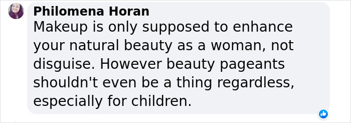 Miss England Finalist Competes Makeup-Free, Stirs Up Debate On Beauty Standards Online