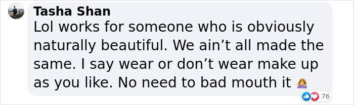 Miss England Finalist Competes Makeup-Free, Stirs Up Debate On Beauty Standards Online