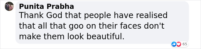 Miss England Finalist Competes Makeup-Free, Stirs Up Debate On Beauty Standards Online