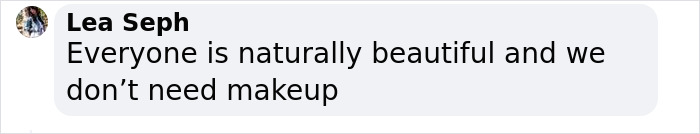 Miss England Finalist Competes Makeup-Free, Stirs Up Debate On Beauty Standards Online