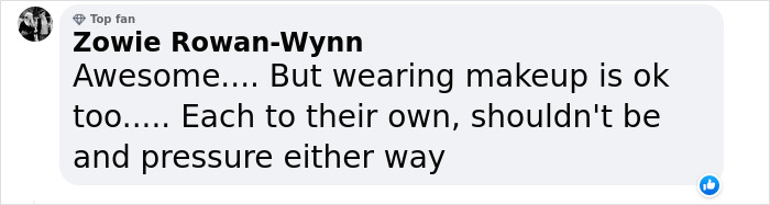 Miss England Finalist Competes Makeup-Free, Stirs Up Debate On Beauty Standards Online