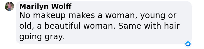 Miss England Finalist Competes Makeup-Free, Stirs Up Debate On Beauty Standards Online