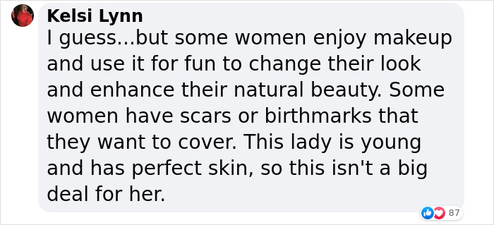 Miss England Finalist Competes Makeup-Free, Stirs Up Debate On Beauty Standards Online