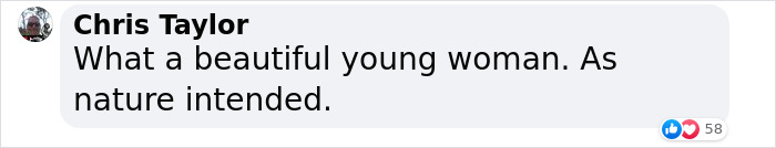 Miss England Finalist Competes Makeup-Free, Stirs Up Debate On Beauty Standards Online