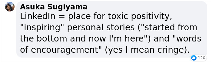 CEO Posts A Crying Selfie After Laying Off Employees, Receives A Major Backlash - 19