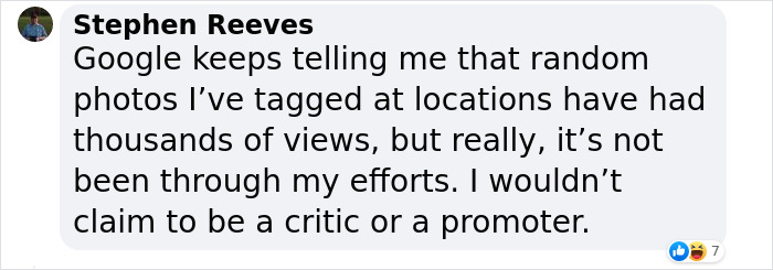 Entitled Amateur Influencer Attempts To Extort $500 And A Meal From A Sports Bar, It Doesn&rsquo;t Go Well And She Gets Called Out