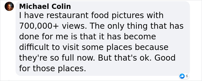 Entitled Amateur Influencer Attempts To Extort $500 And A Meal From A Sports Bar, It Doesn&rsquo;t Go Well And She Gets Called Out