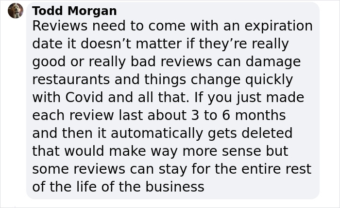 Entitled Amateur Influencer Attempts To Extort $500 And A Meal From A Sports Bar, It Doesn&rsquo;t Go Well And She Gets Called Out