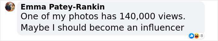 Entitled Amateur Influencer Attempts To Extort $500 And A Meal From A Sports Bar, It Doesn&rsquo;t Go Well And She Gets Called Out