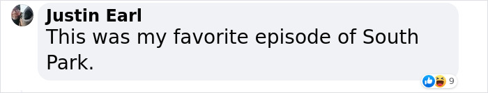 Entitled Amateur Influencer Attempts To Extort $500 And A Meal From A Sports Bar, It Doesn&rsquo;t Go Well And She Gets Called Out